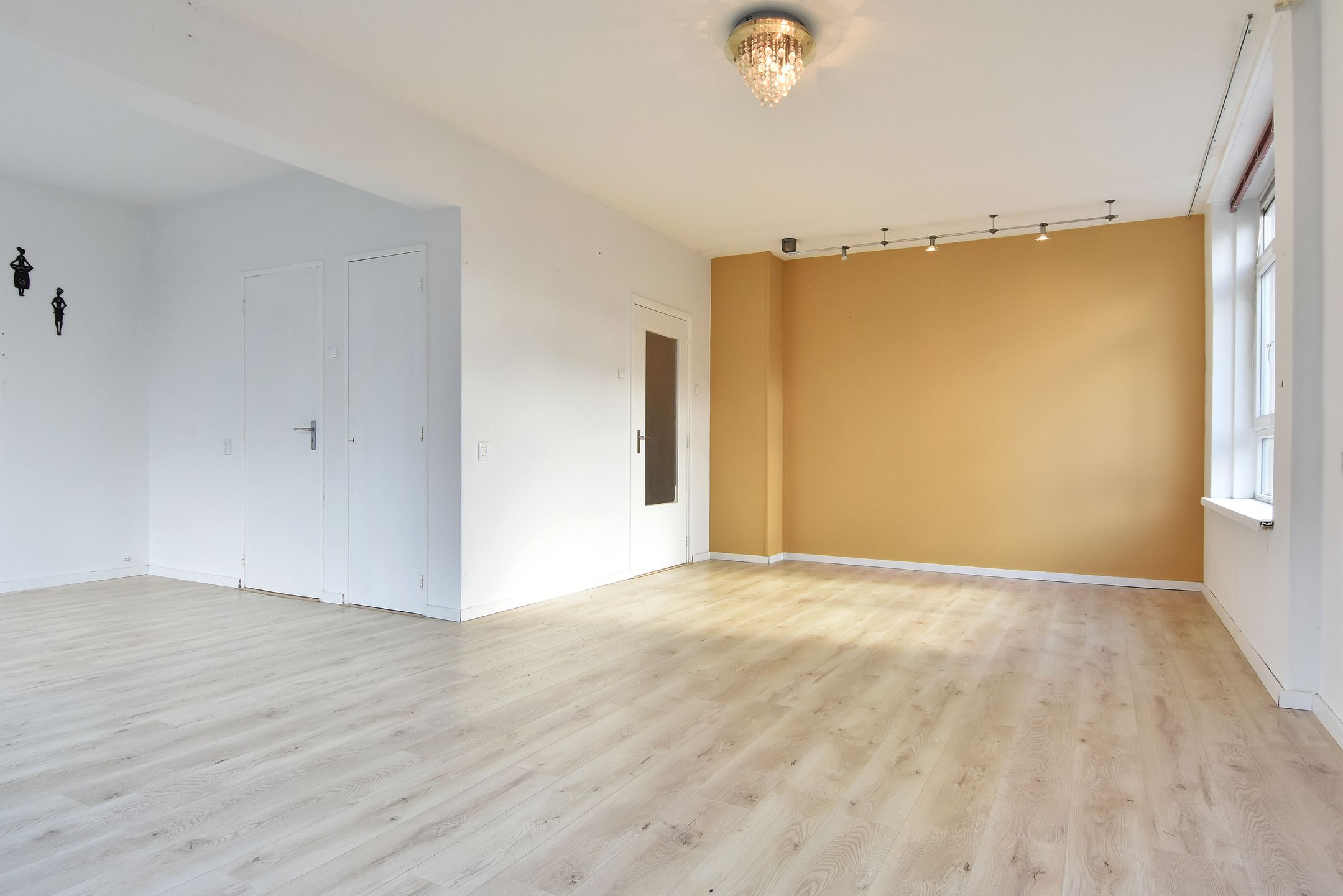 Foto 18 van Louis Davidsstraat 145