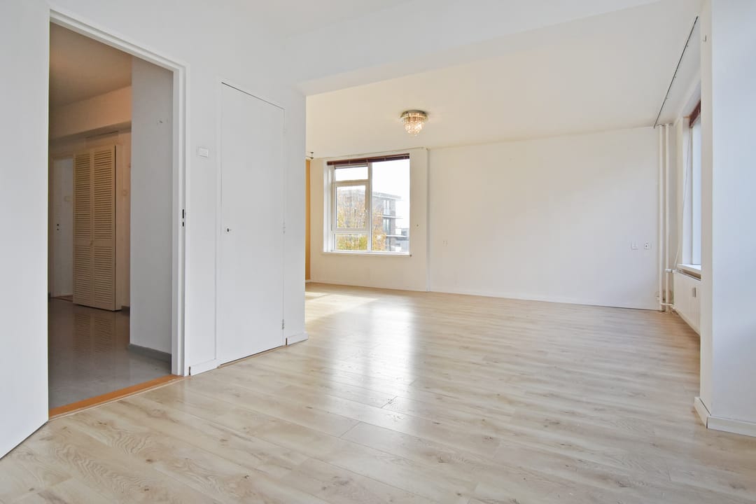 Foto 16 van Louis Davidsstraat 145