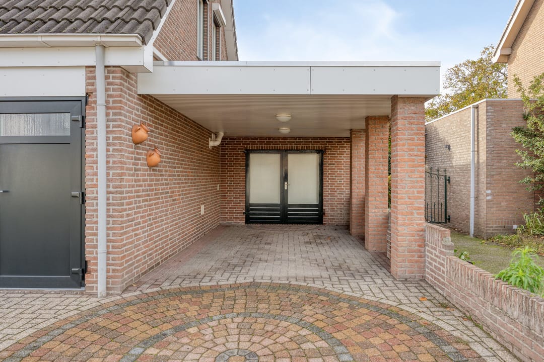 Foto 31 van Achterhoeksestraat 7