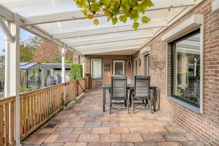 Foto 33 van Achterhoeksestraat 7