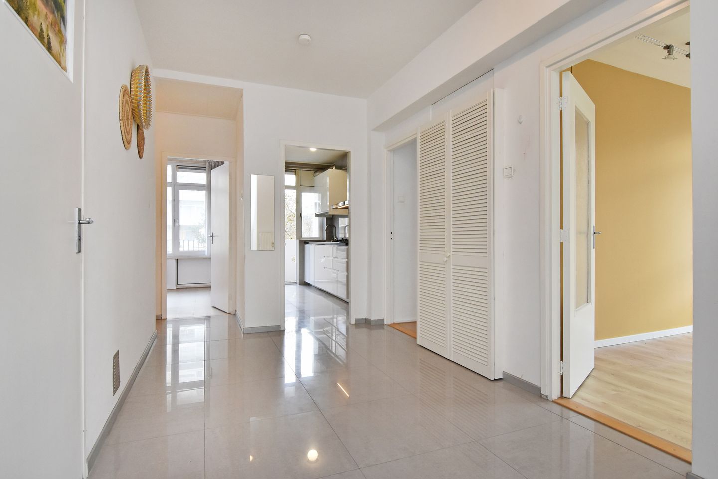 Foto 20 van Louis Davidsstraat 145