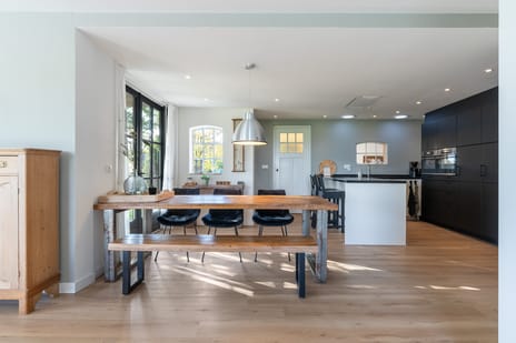 Wartenterp 3 secondary image