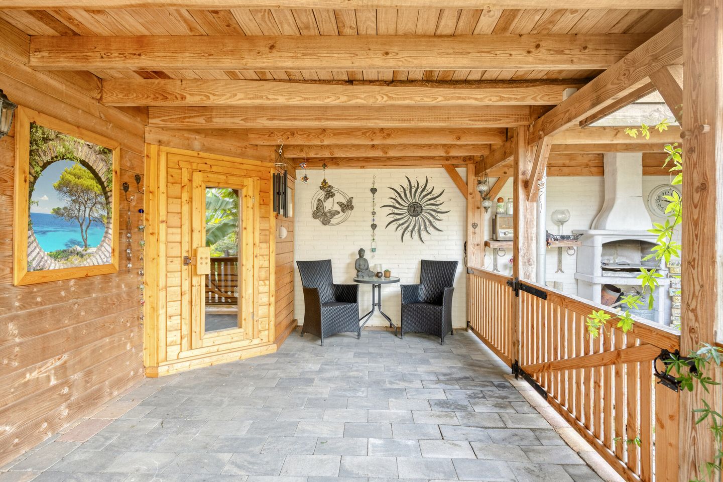 Foto 35 van Achterhoeksestraat 7