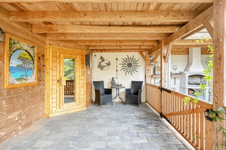 Foto 35 van Achterhoeksestraat 7