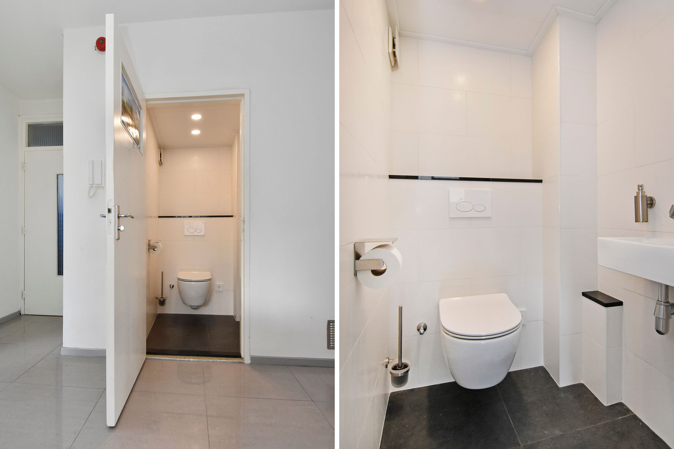 Foto 21 van Louis Davidsstraat 145