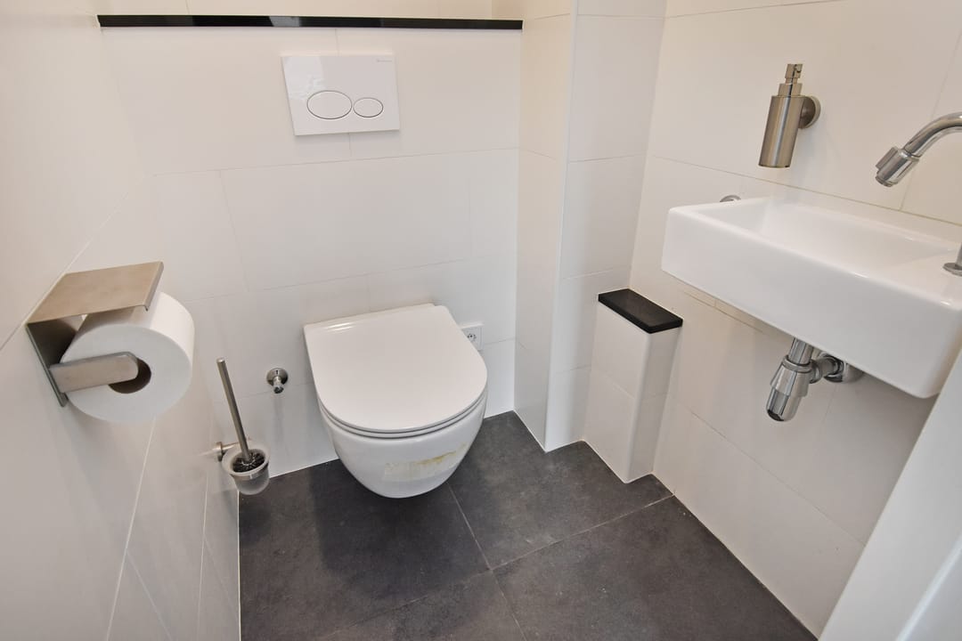 Foto 22 van Louis Davidsstraat 145