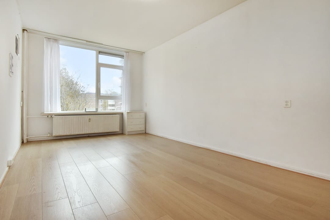 Foto 23 van Louis Davidsstraat 145