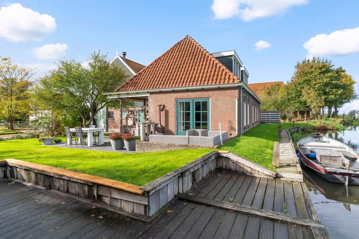 Photo 4 of Wartenterp 3