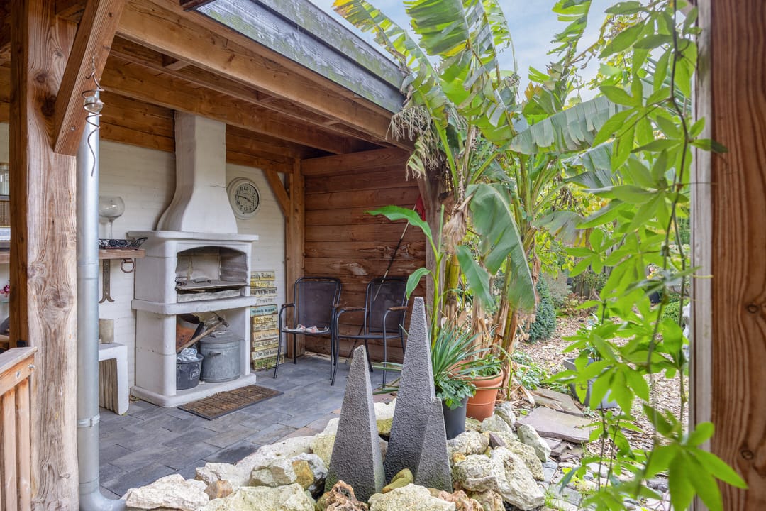 Foto 37 van Achterhoeksestraat 7