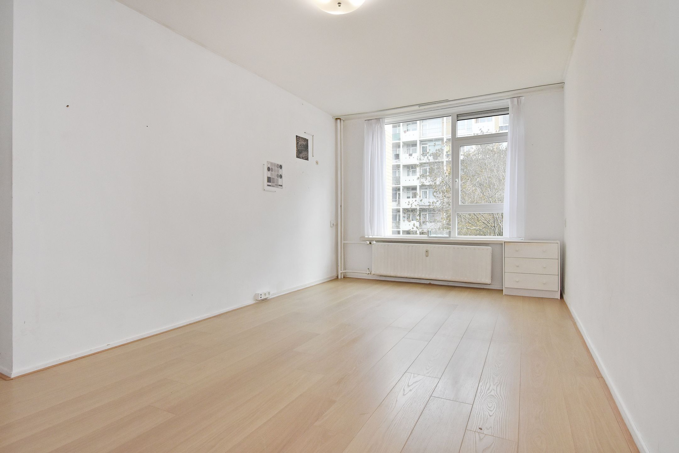 Foto 24 van Louis Davidsstraat 145