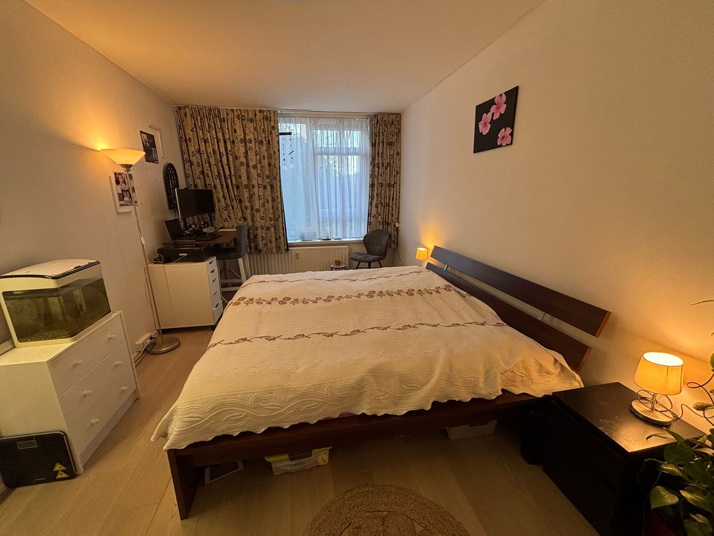 Foto 25 van Louis Davidsstraat 145