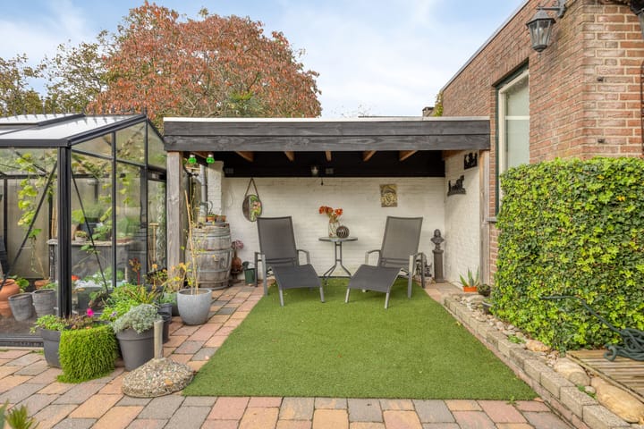 Foto 38 van Achterhoeksestraat 7