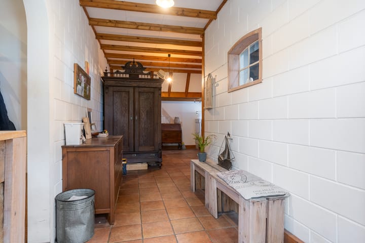 Foto 6 van Wartenterp 3