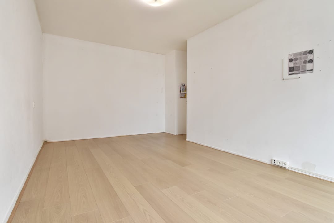 Foto 26 van Louis Davidsstraat 145