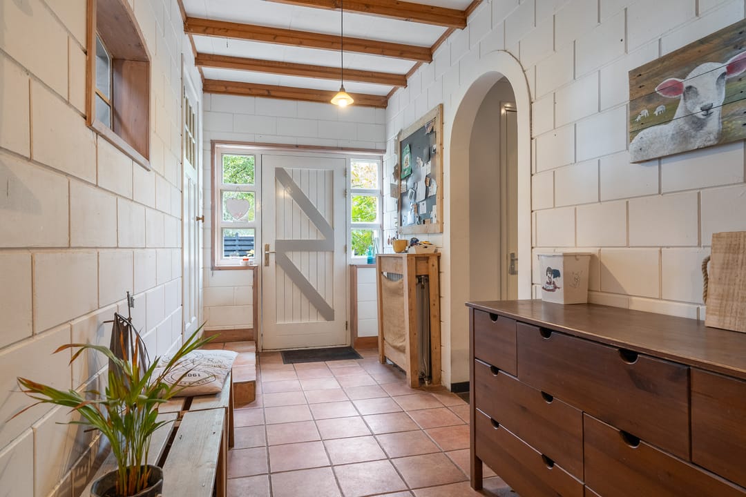 Photo 7 of Wartenterp 3