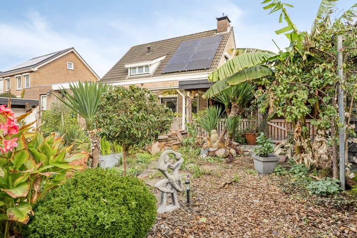 Foto 39 van Achterhoeksestraat 7