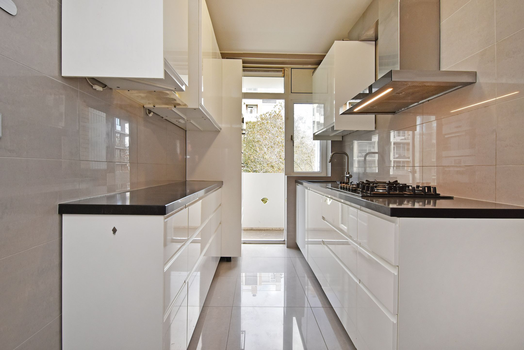 Foto 27 van Louis Davidsstraat 145