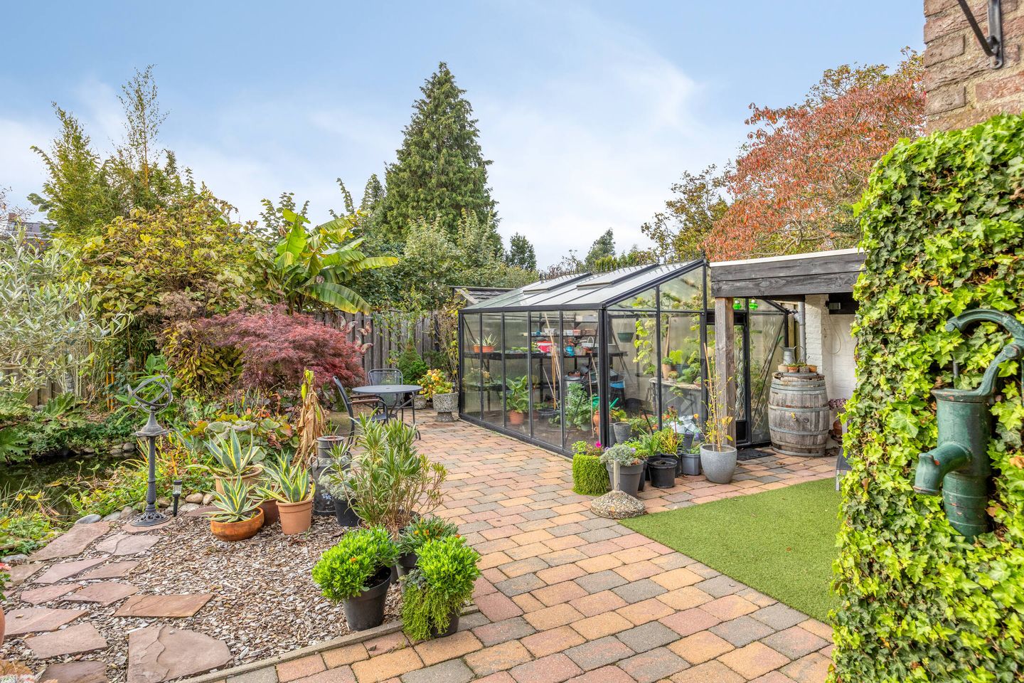 Foto 40 van Achterhoeksestraat 7