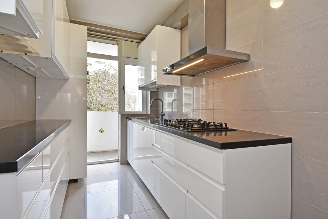 Foto 28 van Louis Davidsstraat 145