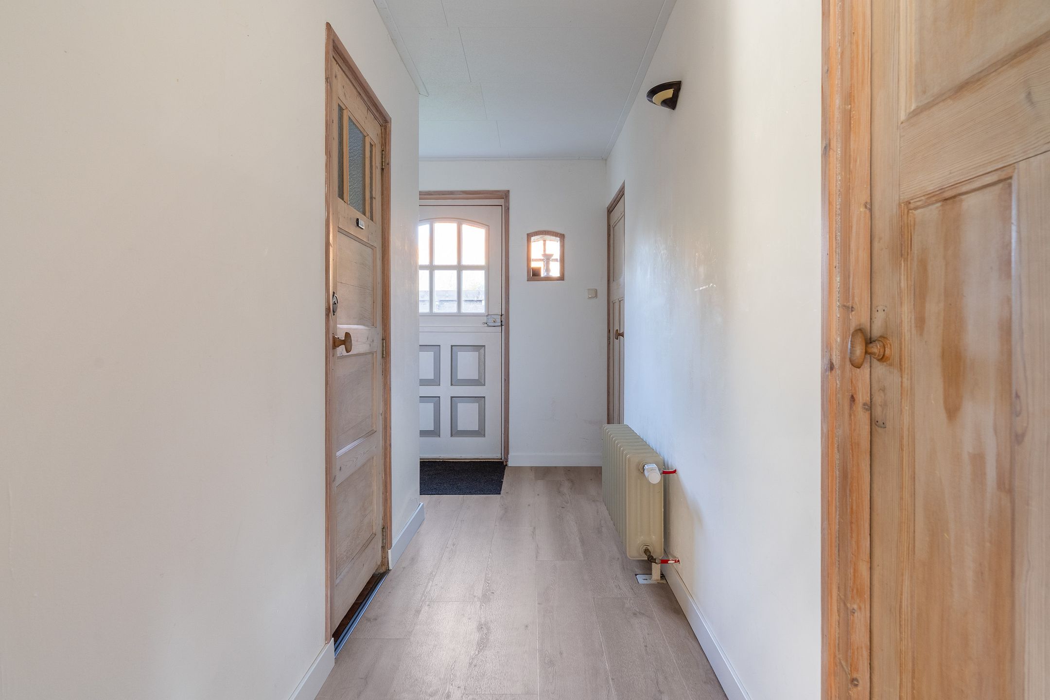 Photo 9 of Wartenterp 3