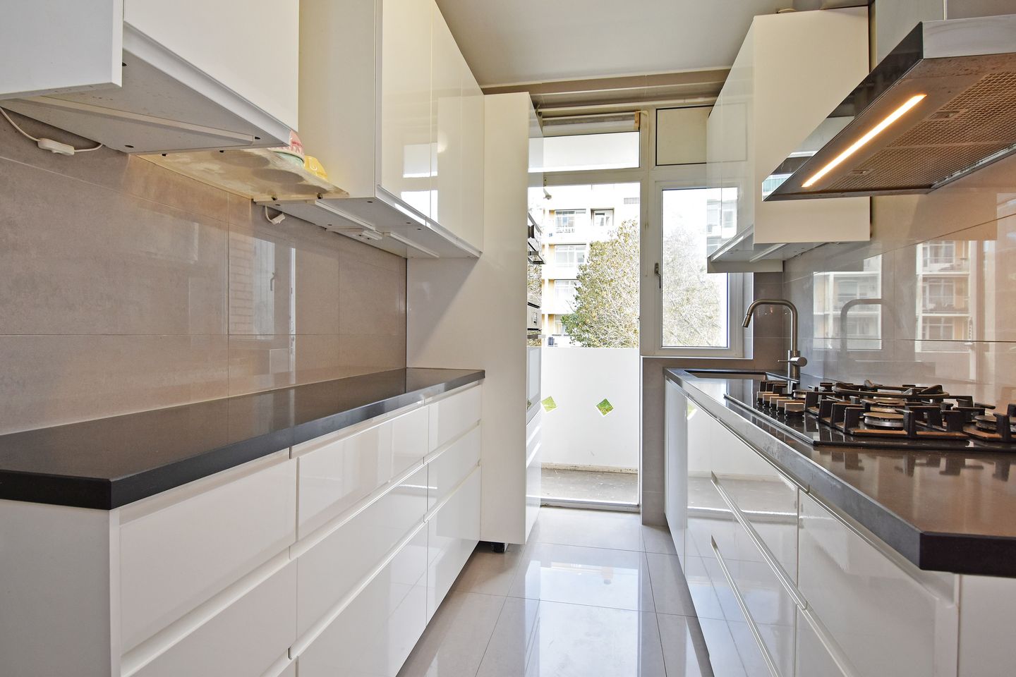 Foto 29 van Louis Davidsstraat 145