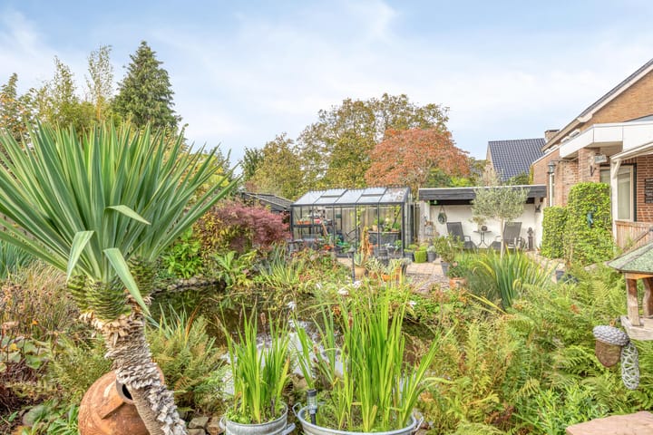 Foto 41 van Achterhoeksestraat 7