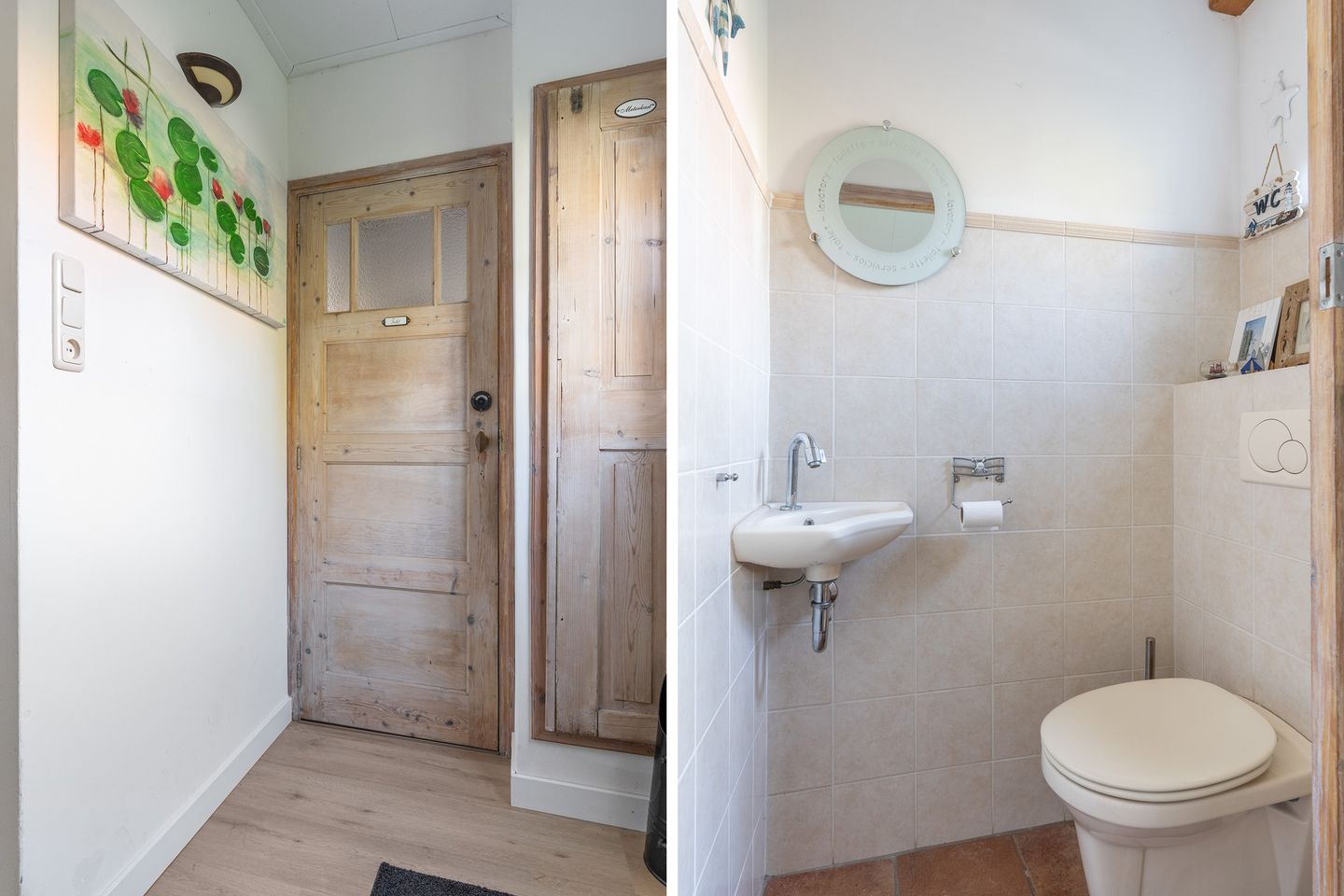 Photo 10 of Wartenterp 3