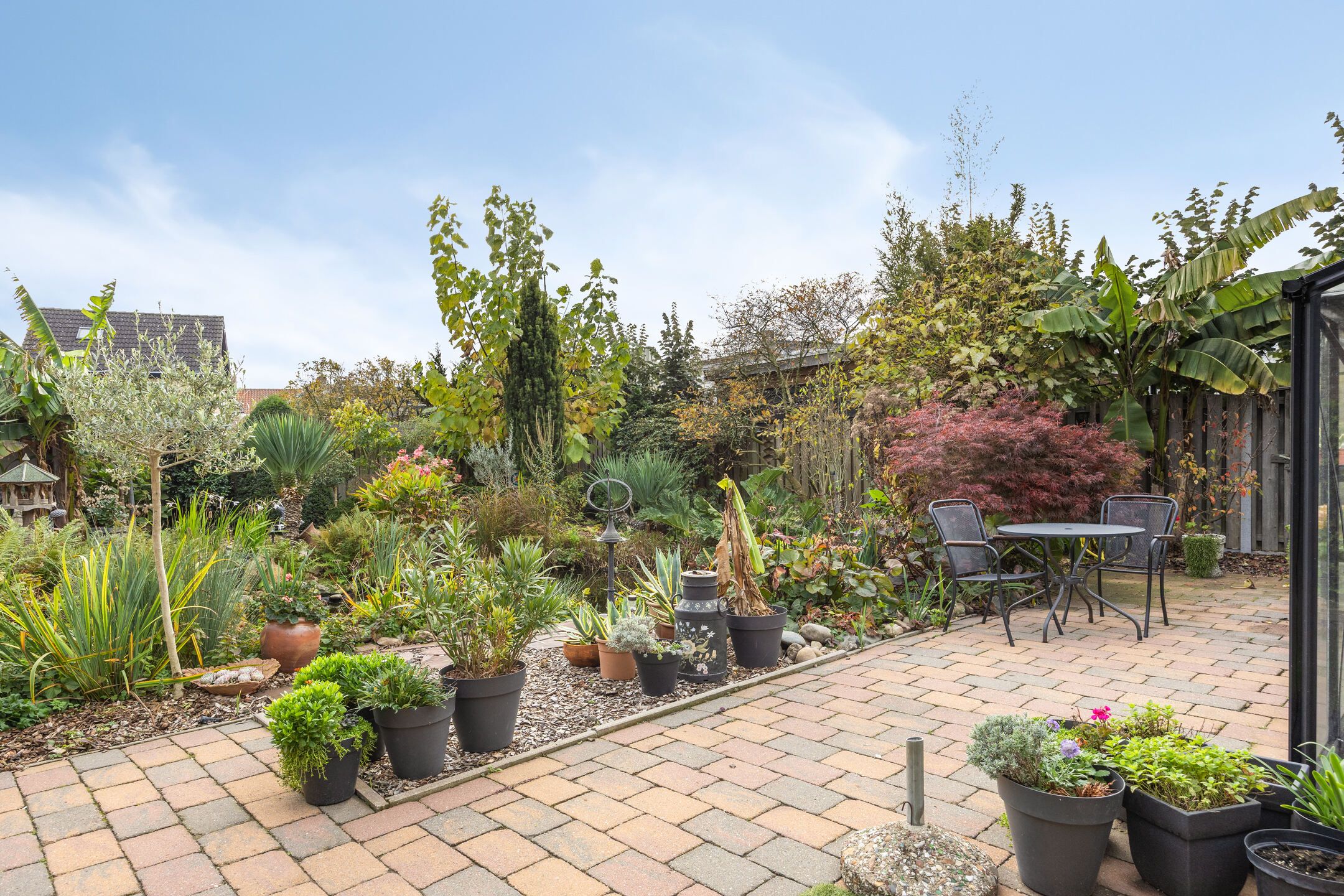 Foto 42 van Achterhoeksestraat 7