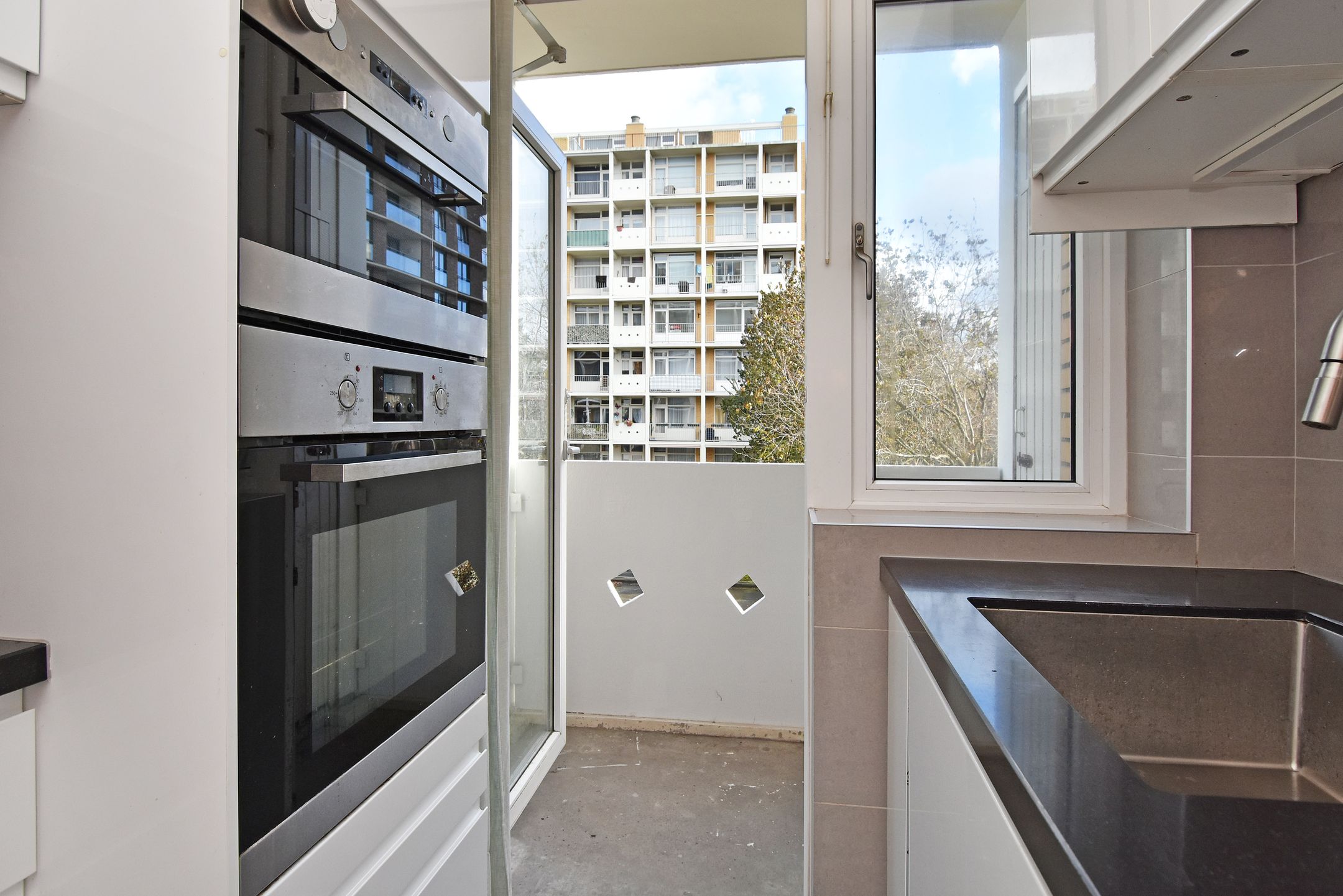 Foto 30 van Louis Davidsstraat 145