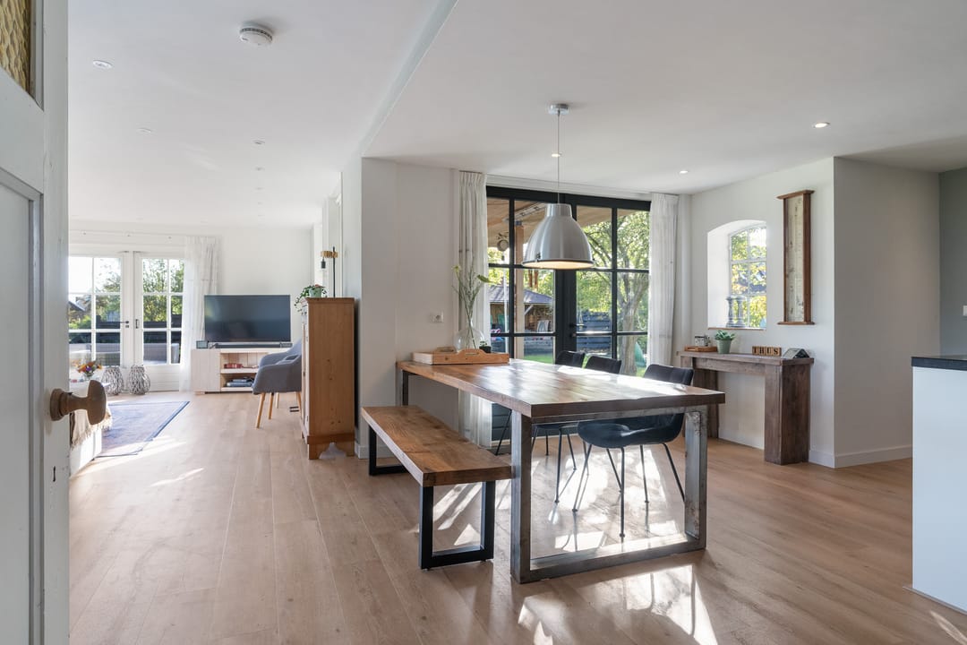 Photo 11 of Wartenterp 3