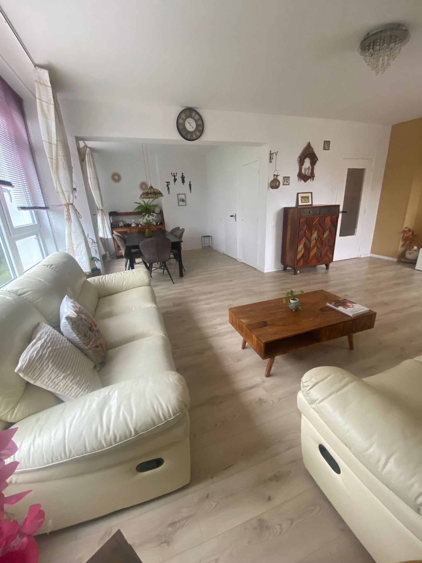 Foto 19 van Louis Davidsstraat 145