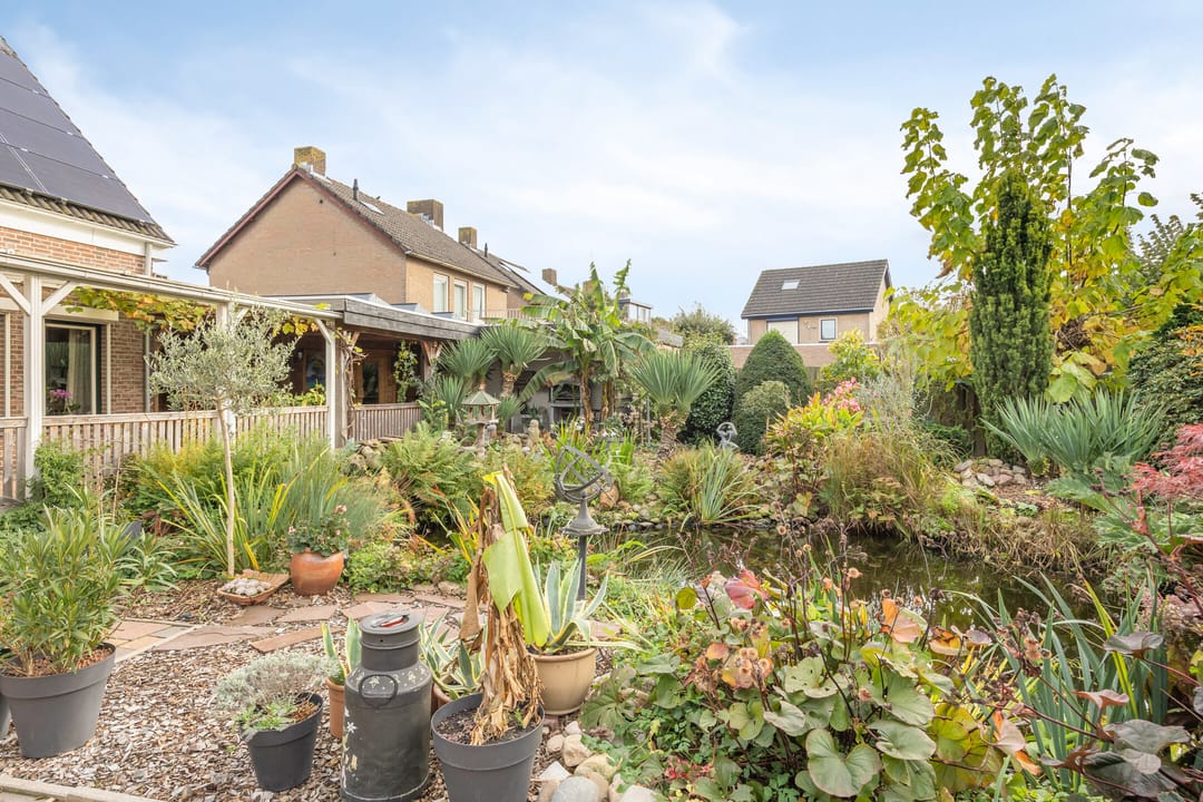 Foto 43 van Achterhoeksestraat 7