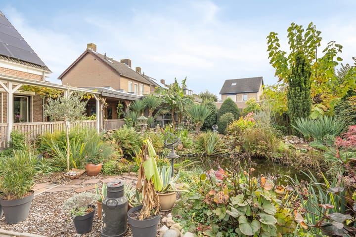 Foto 43 van Achterhoeksestraat 7