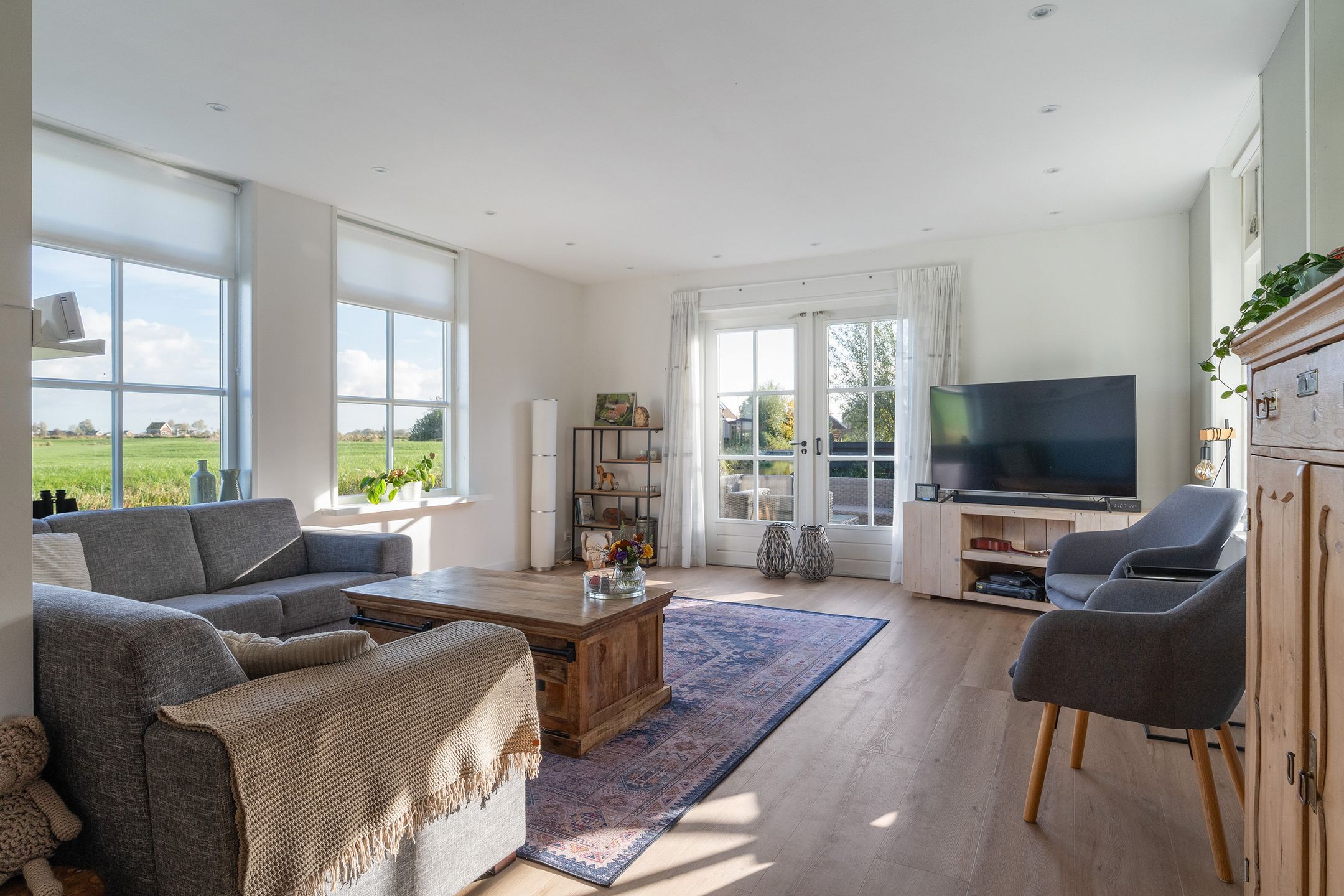 Photo 12 of Wartenterp 3