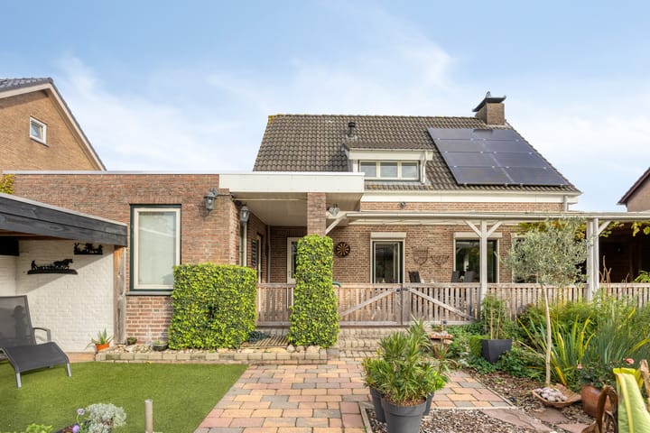 Foto 44 van Achterhoeksestraat 7