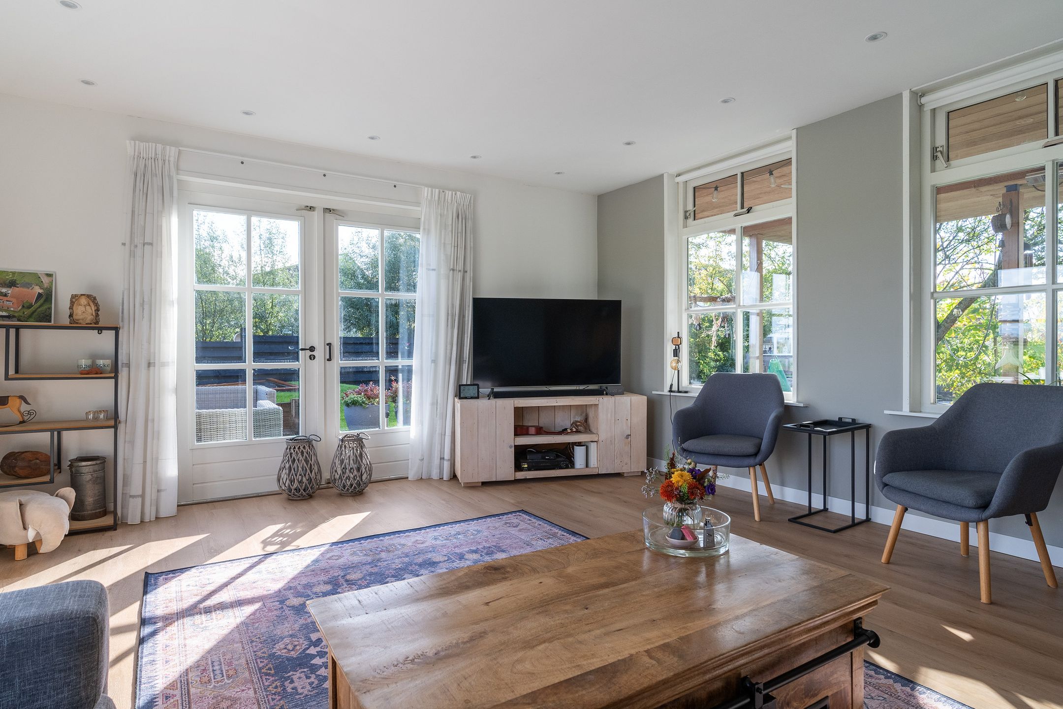 Photo 15 of Wartenterp 3