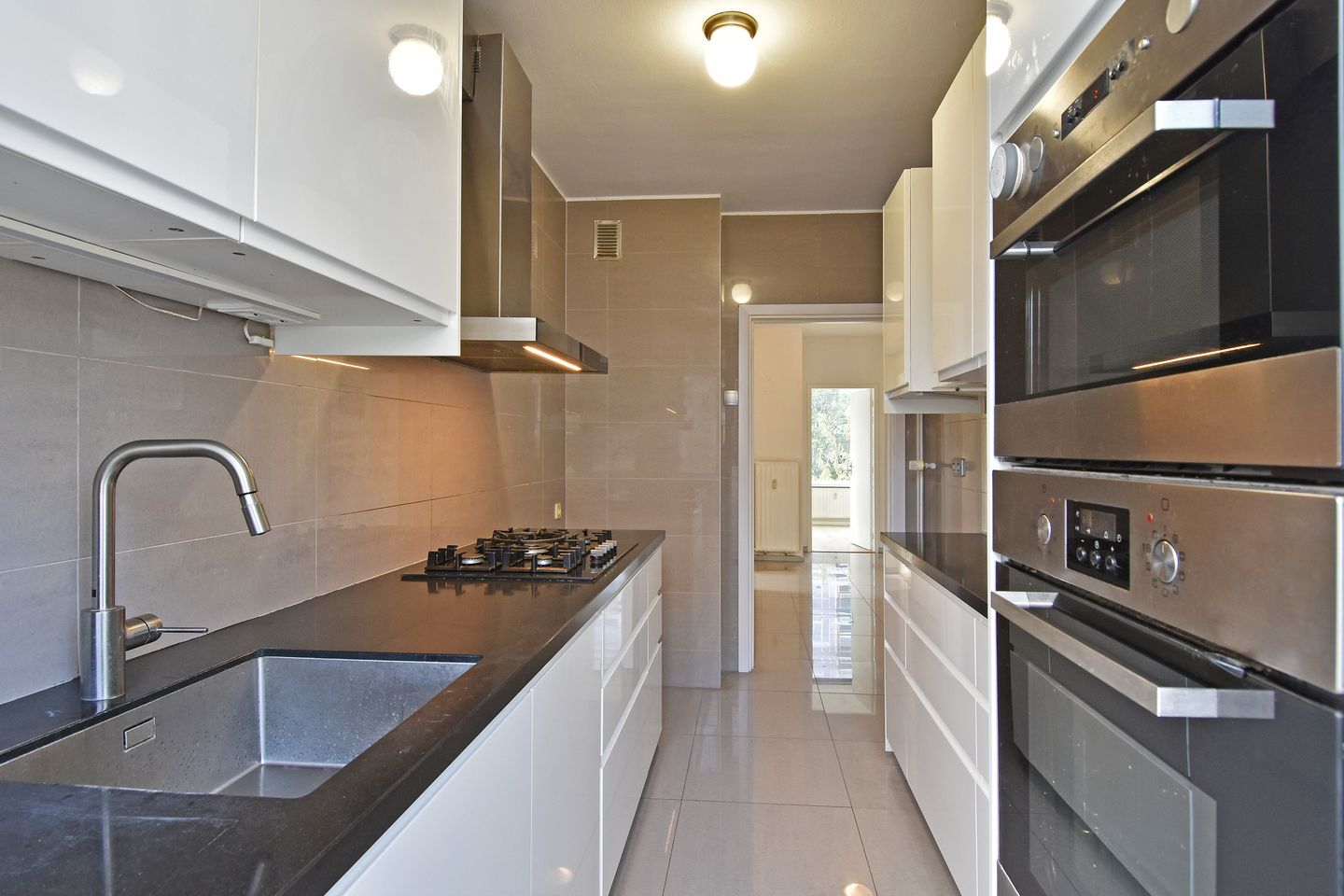 Foto 34 van Louis Davidsstraat 145