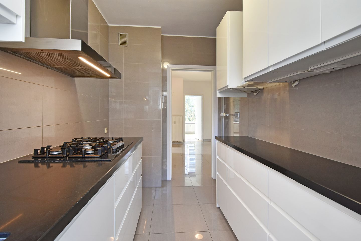 Foto 35 van Louis Davidsstraat 145