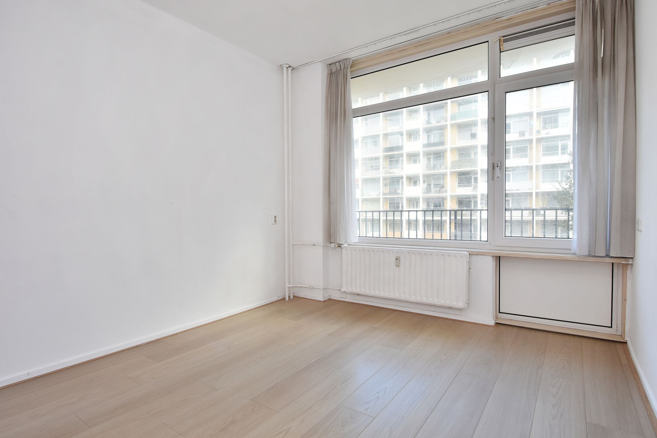 Foto 36 van Louis Davidsstraat 145