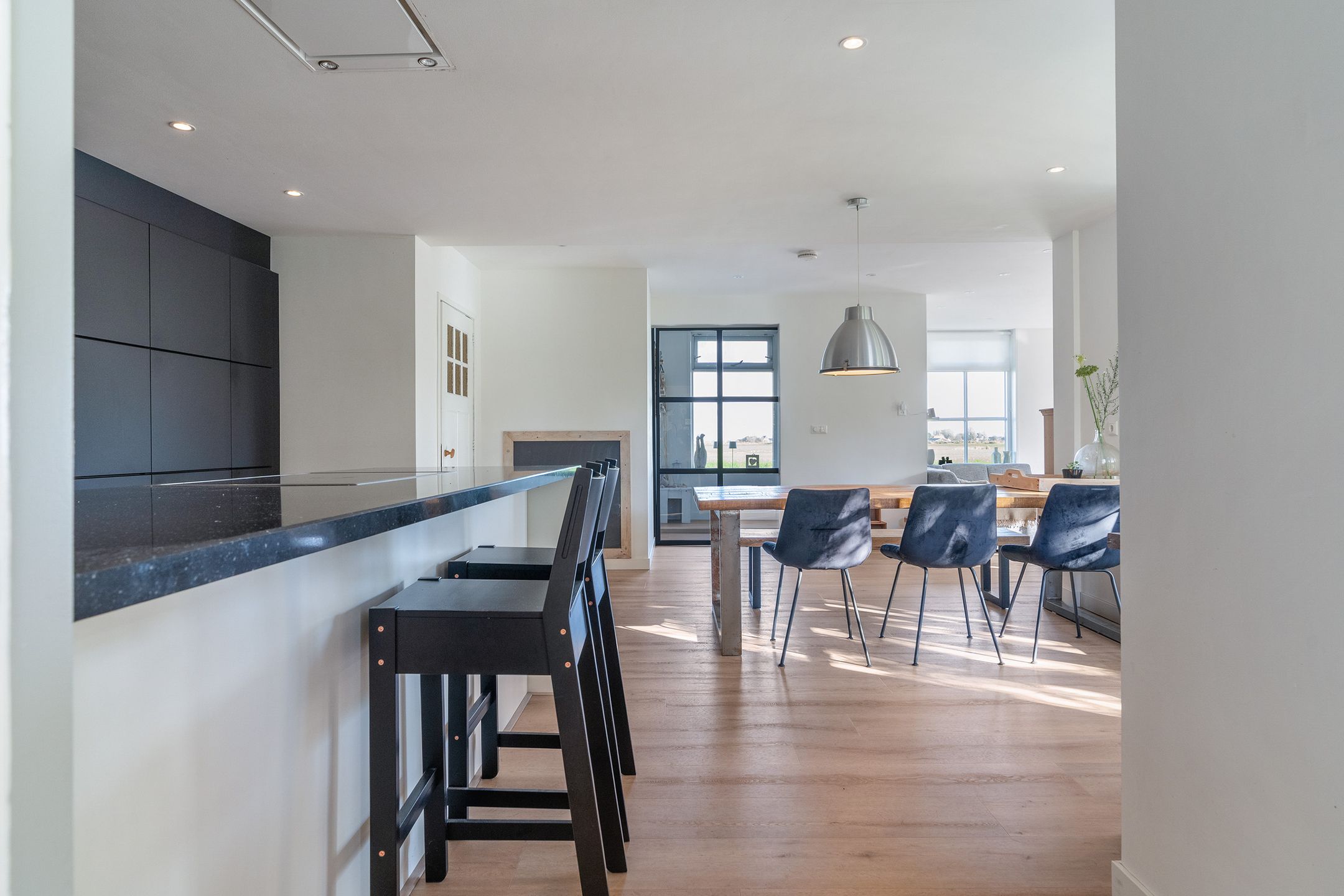 Photo 18 of Wartenterp 3