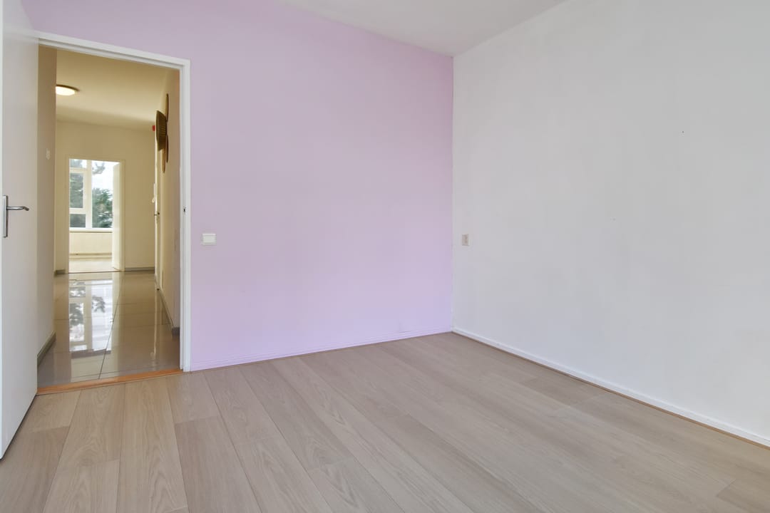 Foto 37 van Louis Davidsstraat 145