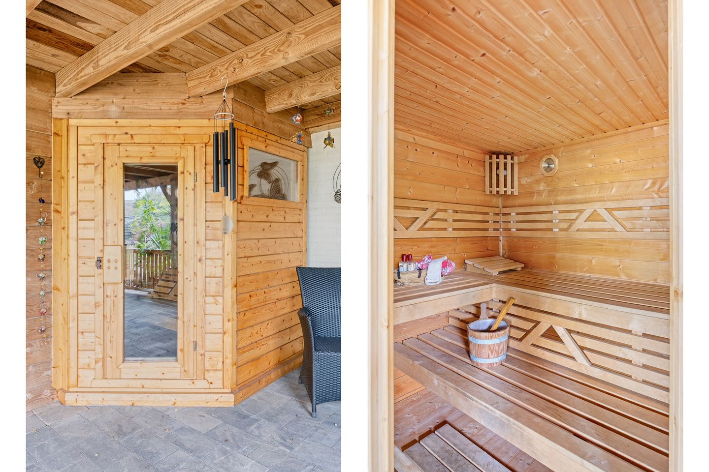 Foto 34 van Achterhoeksestraat 7