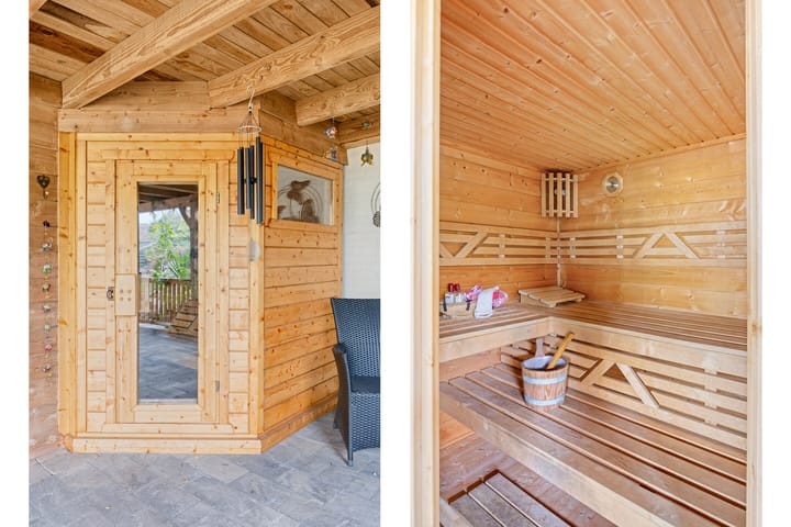 Foto 34 van Achterhoeksestraat 7