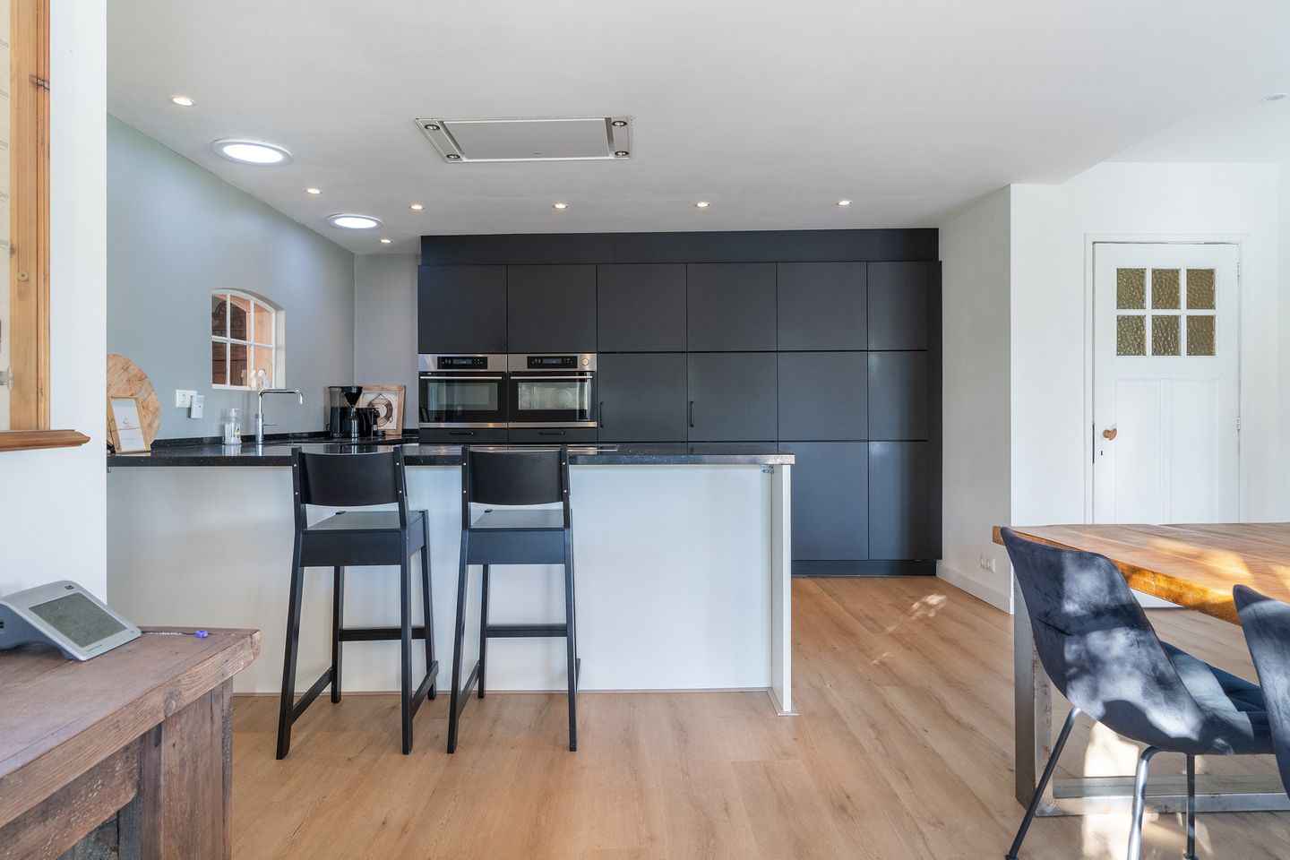 Photo 19 of Wartenterp 3