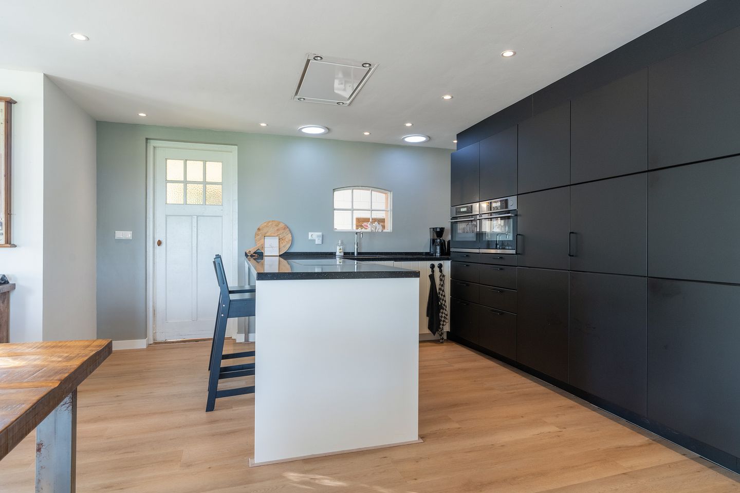 Photo 20 of Wartenterp 3