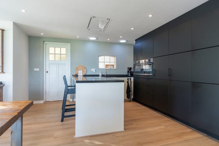 Foto 20 van Wartenterp 3