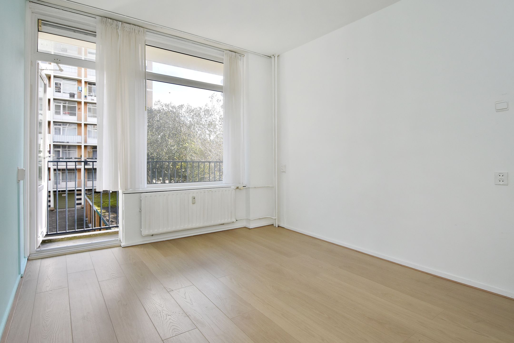 Foto 39 van Louis Davidsstraat 145