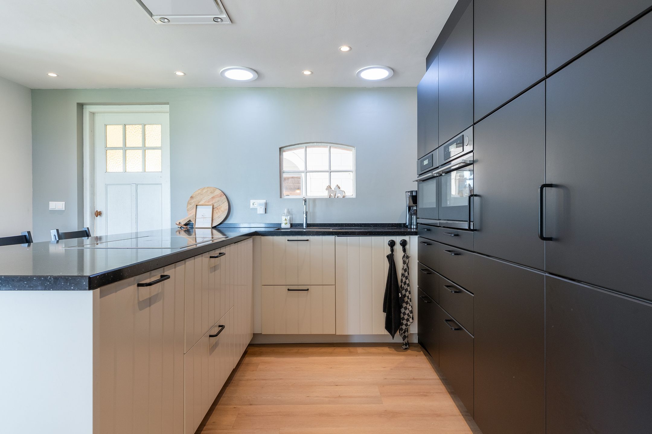 Photo 21 of Wartenterp 3