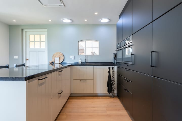 Foto 21 van Wartenterp 3