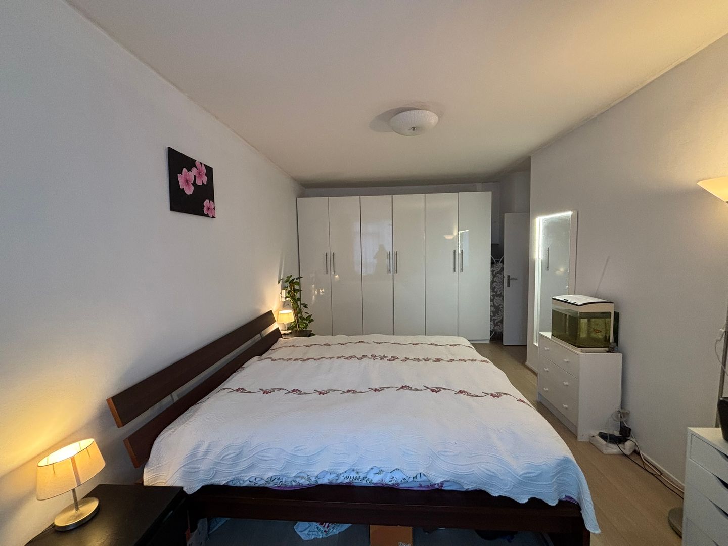 Foto 40 van Louis Davidsstraat 145